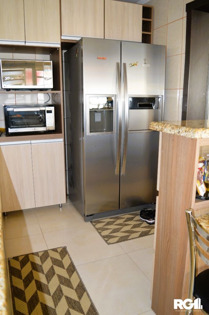 Apartamento à venda com 2 quartos, 78m² - Foto 35