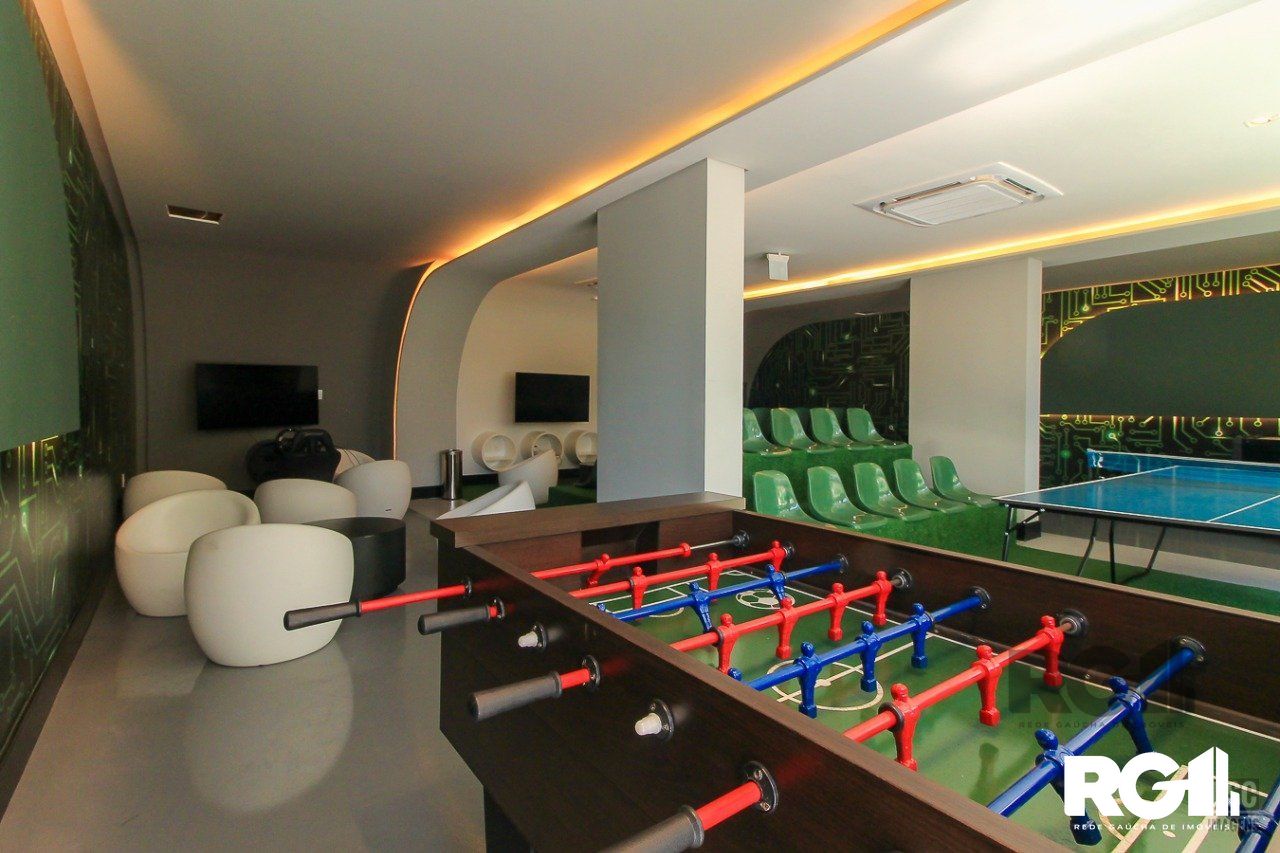 Apartamento à venda com 2 quartos, 56m² - Foto 53