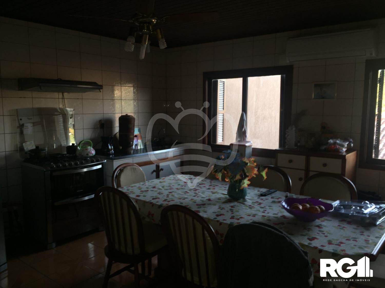 Casa à venda com 4 quartos, 265m² - Foto 15
