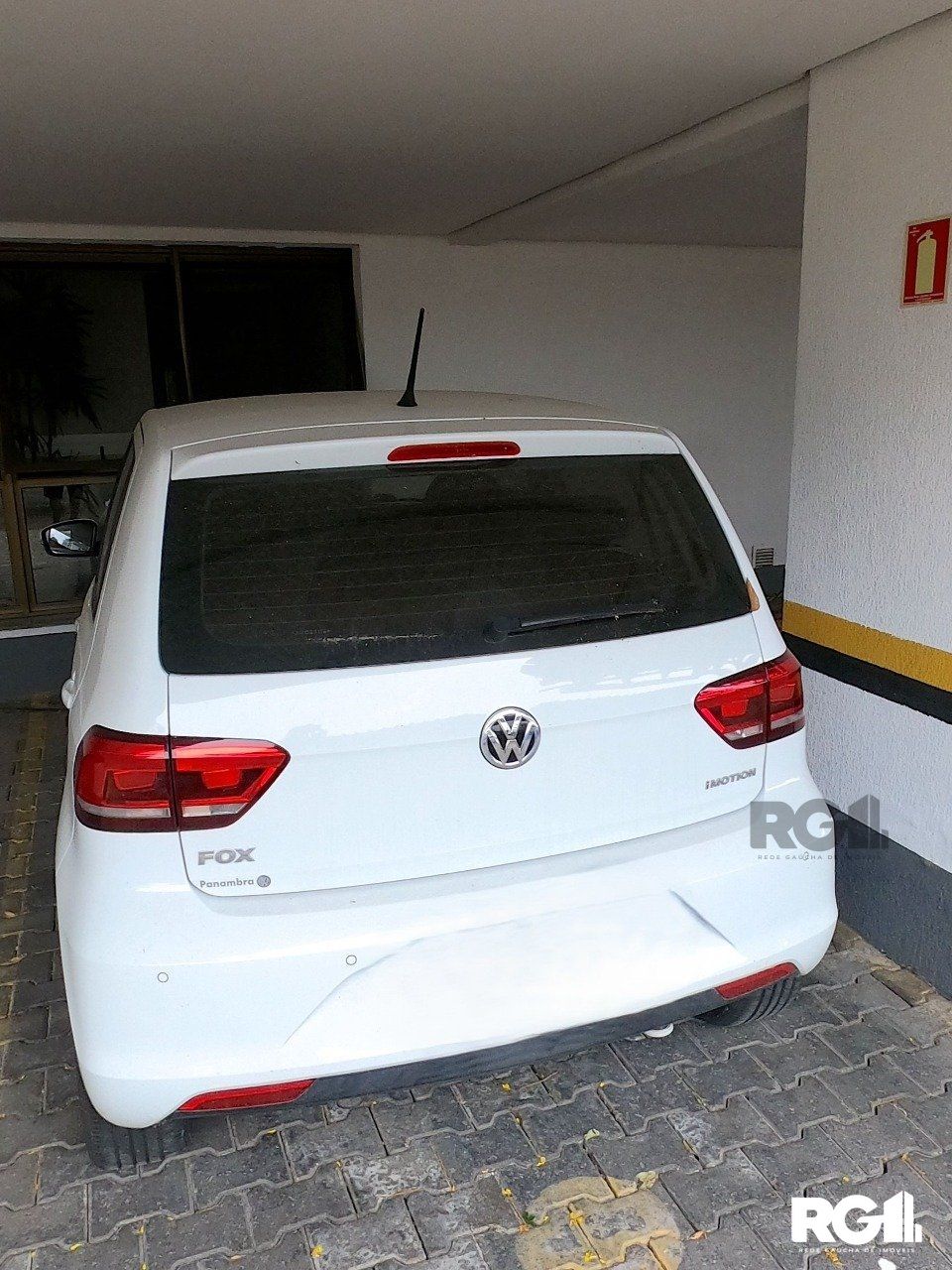 Apartamento à venda com 3 quartos, 94m² - Foto 16