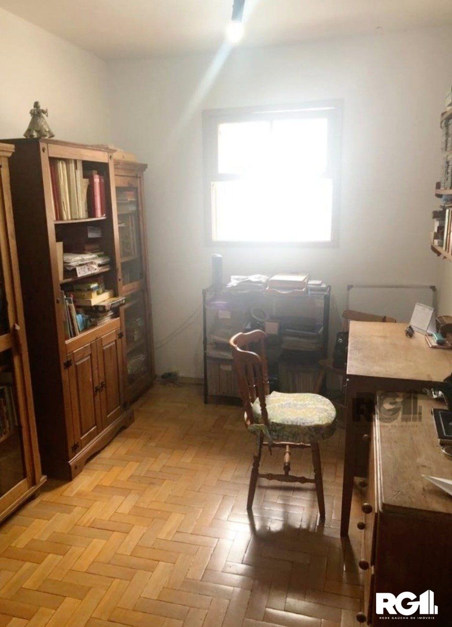 Casa à venda com 4 quartos, 284m² - Foto 11