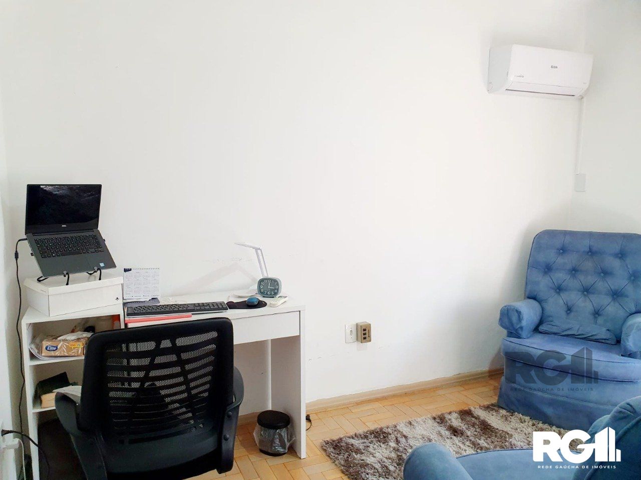 Casa à venda com 4 quartos, 284m² - Foto 6
