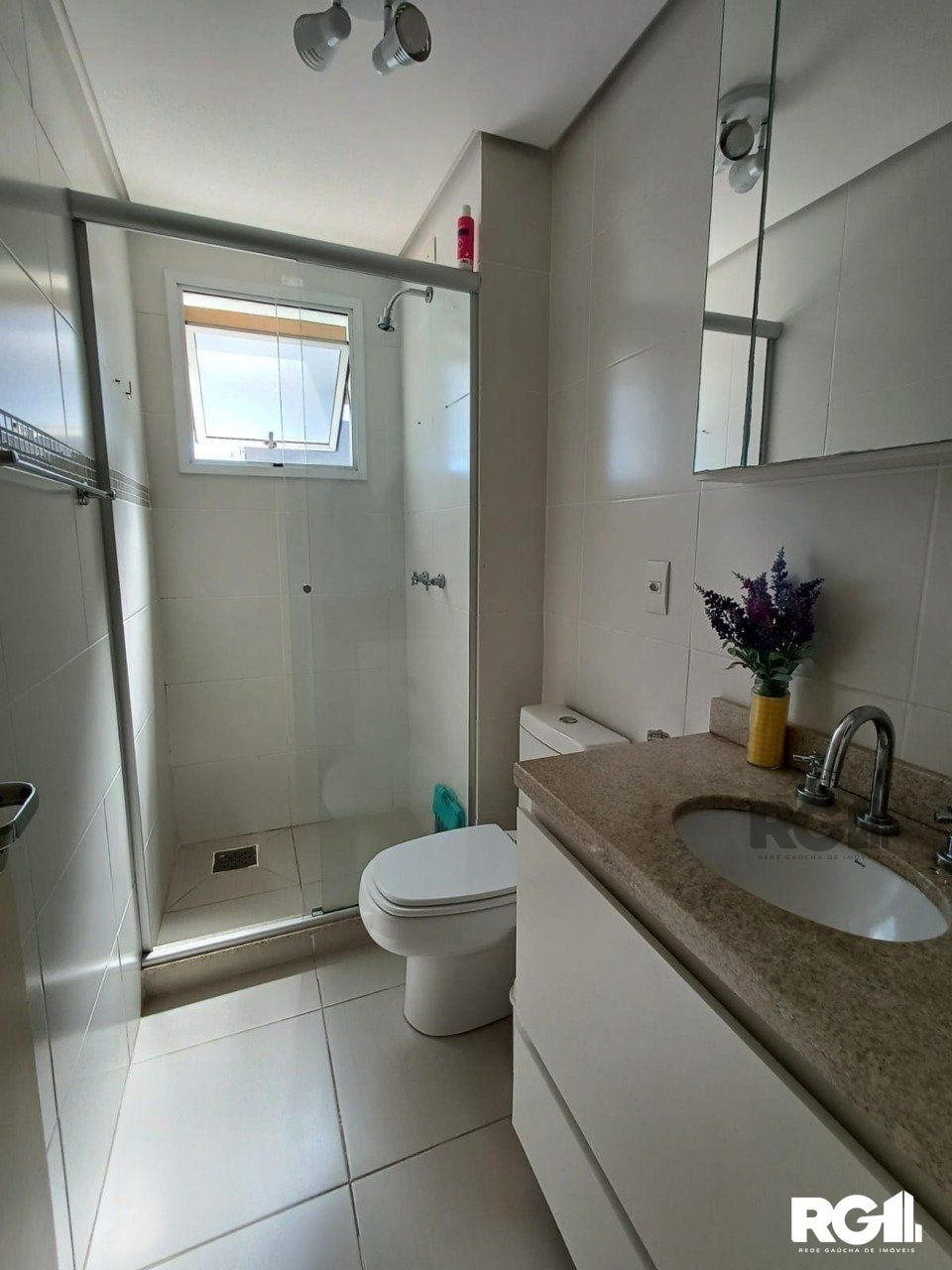 Apartamento à venda com 2 quartos, 68m² - Foto 13