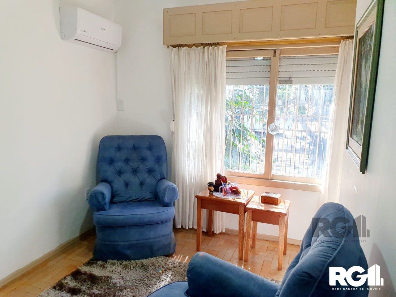 Casa à venda com 4 quartos, 284m² - Foto 5