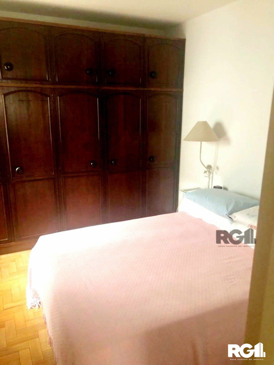Casa à venda com 4 quartos, 284m² - Foto 10