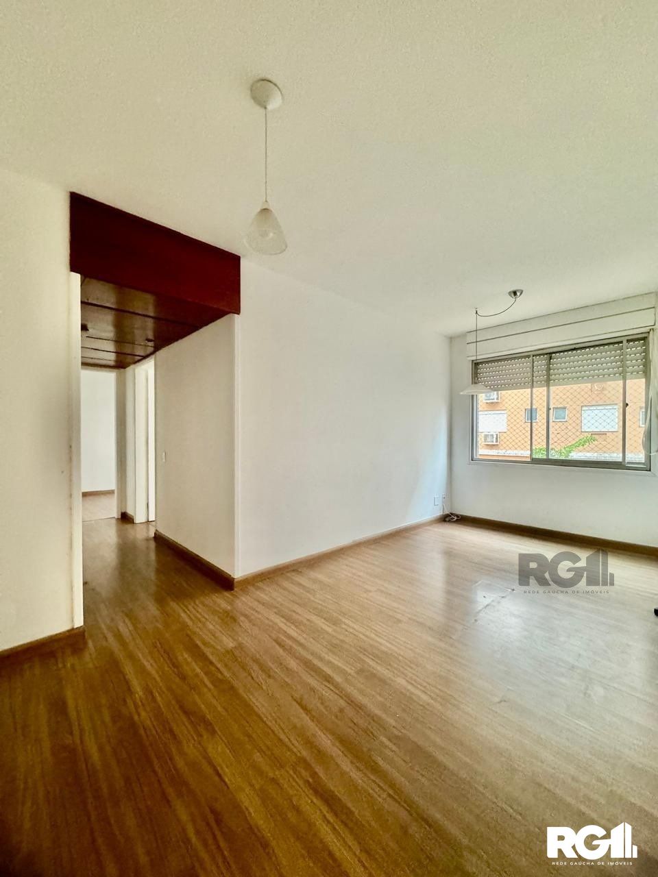 Apartamento à venda com 2 quartos, 57m² - Foto 12