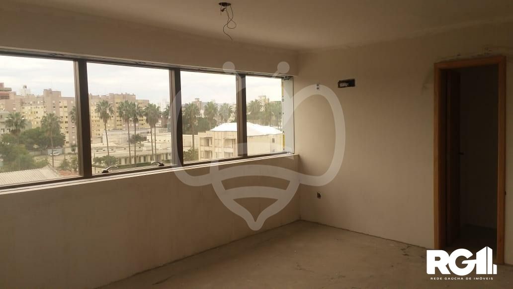 Conjunto Comercial-Sala à venda com 1 quarto, 29m² - Foto 5