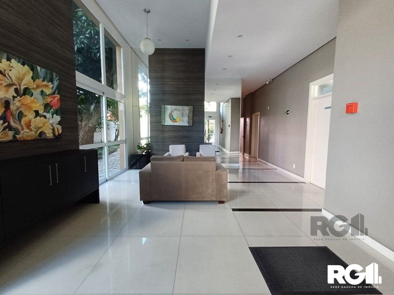 Apartamento à venda com 2 quartos, 68m² - Foto 18