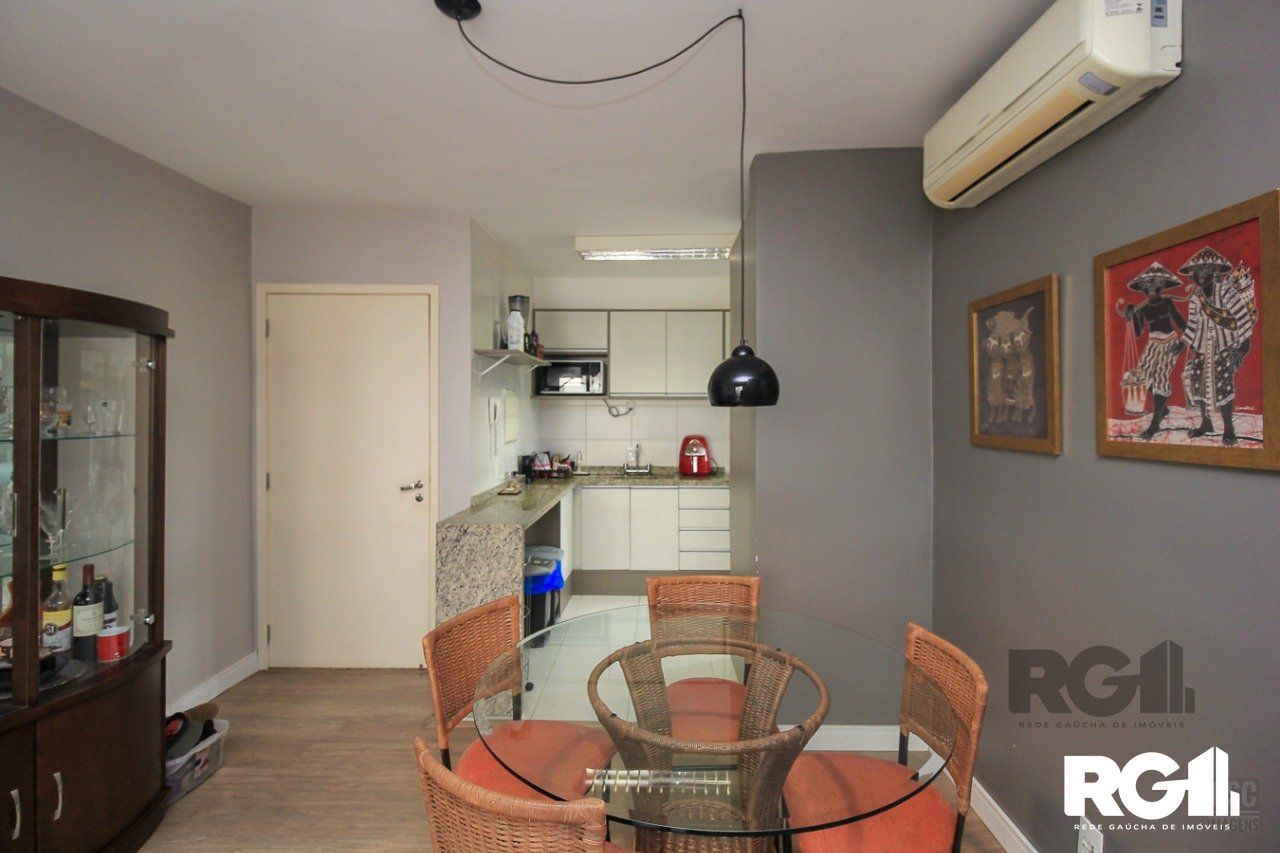 Apartamento à venda com 3 quartos, 69m² - Foto 25