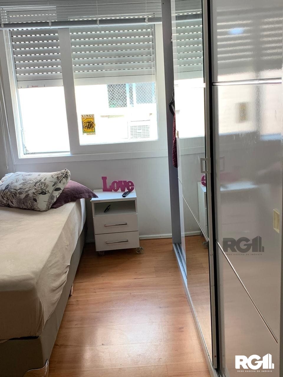 Apartamento à venda com 3 quartos, 95m² - Foto 14