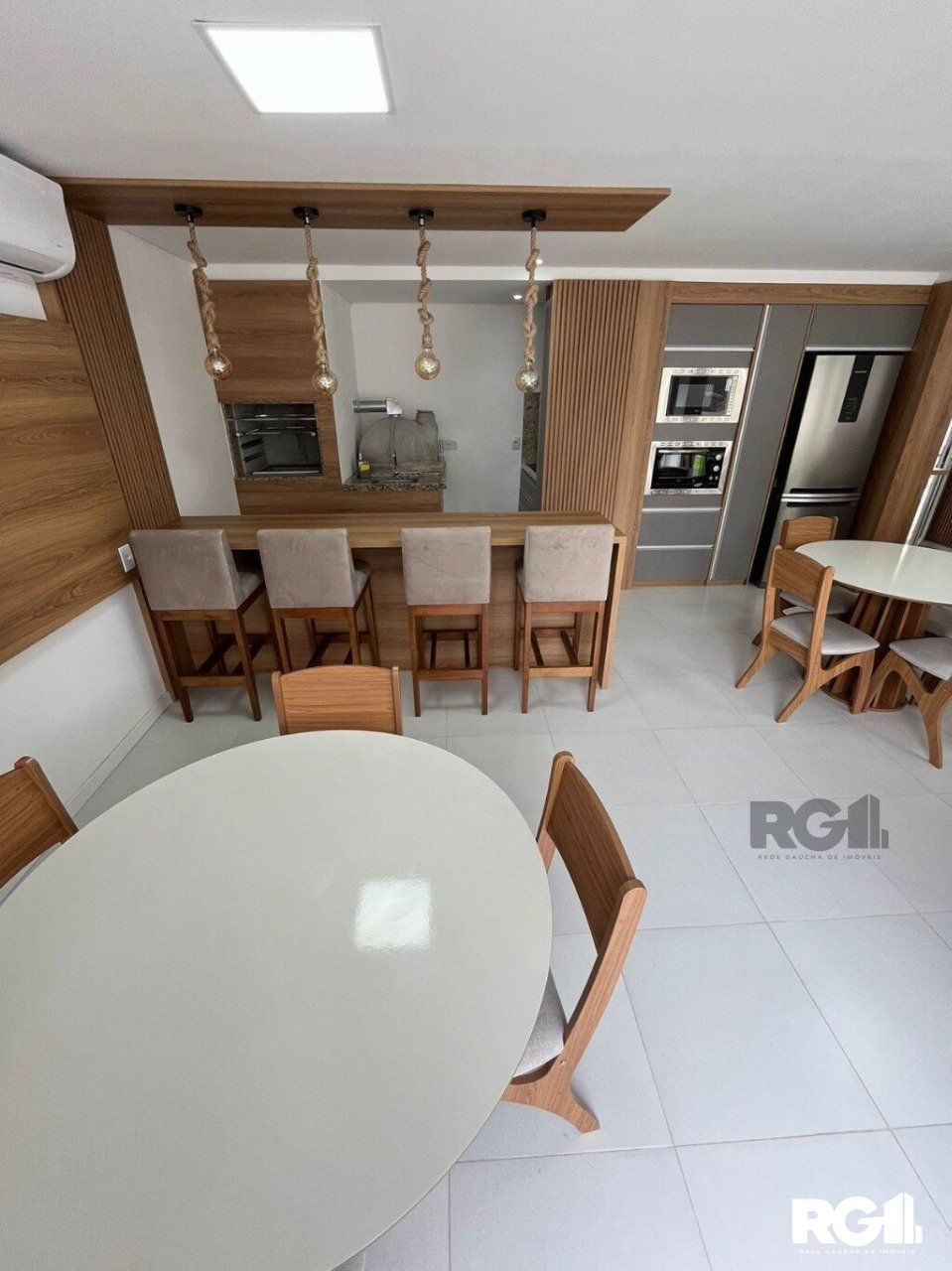 Cobertura à venda com 2 quartos, 187m² - Foto 27