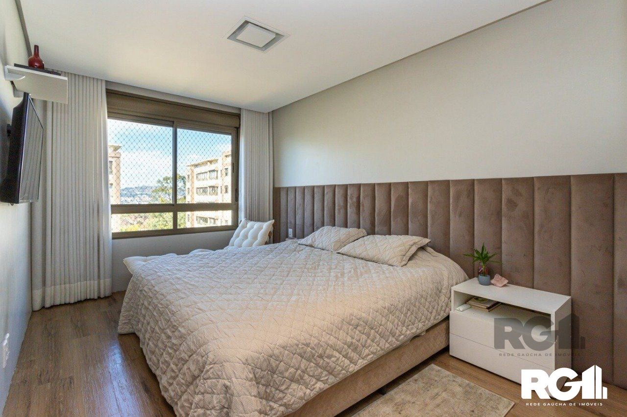 Apartamento à venda com 3 quartos, 104m² - Foto 16