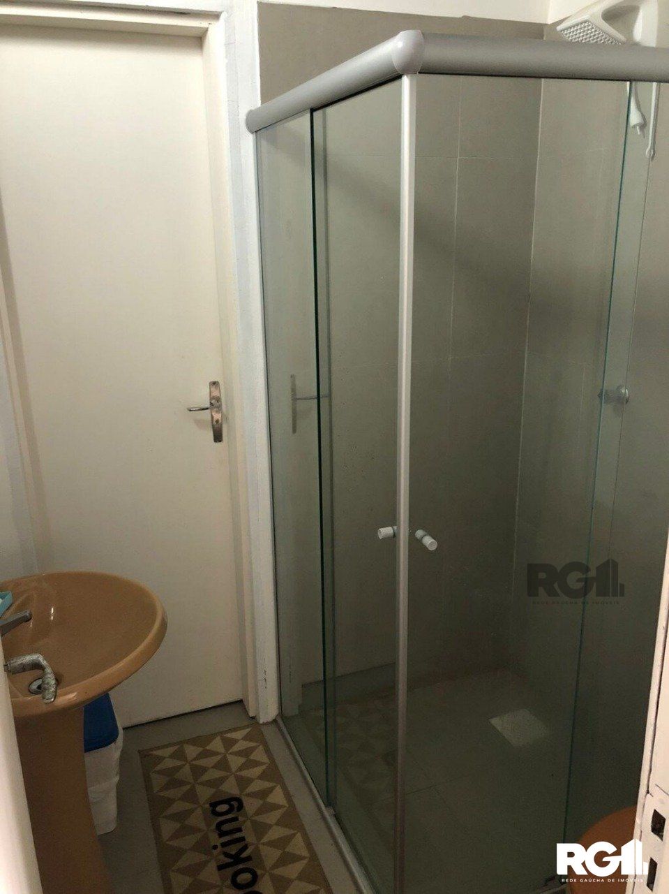 Casa, 5 quartos, 230 m² - Foto 22