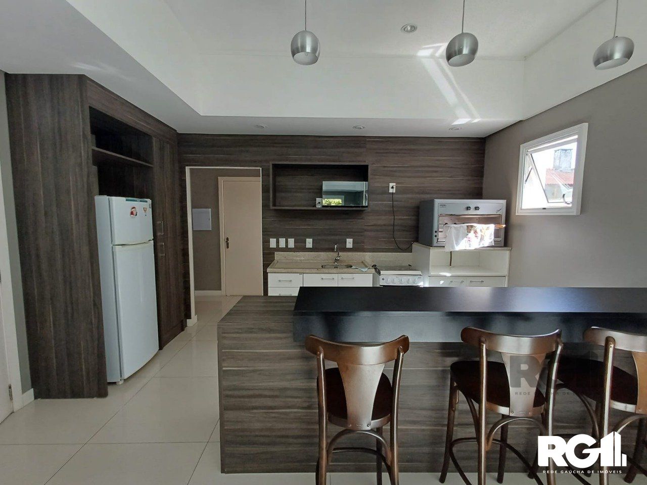 Apartamento à venda com 2 quartos, 68m² - Foto 23