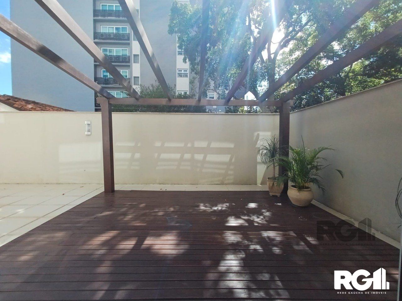 Apartamento à venda com 2 quartos, 68m² - Foto 24