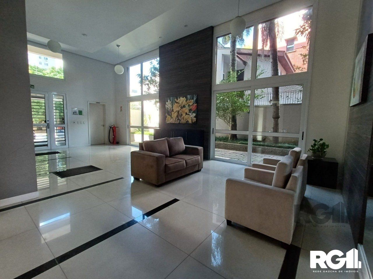 Apartamento à venda com 2 quartos, 68m² - Foto 19