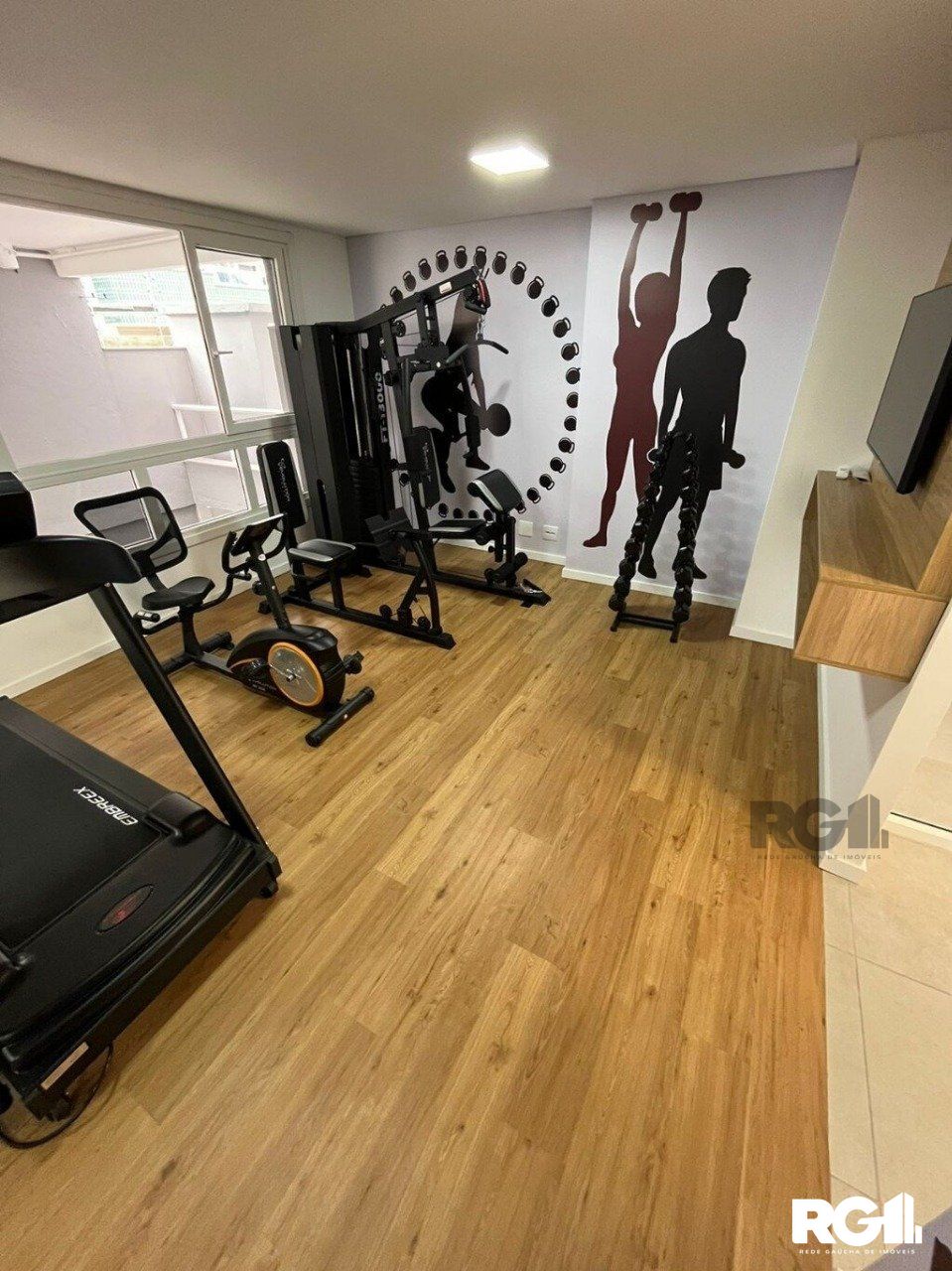 Cobertura à venda com 2 quartos, 187m² - Foto 24