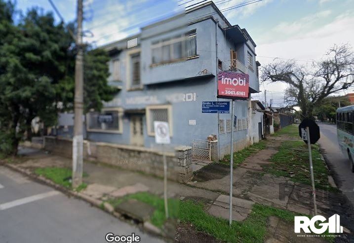 Casa à venda, 290m² - Foto 1