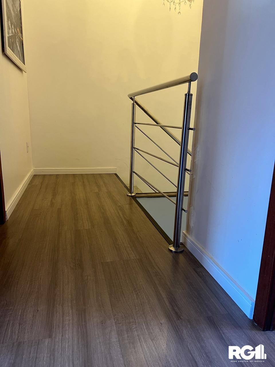 Casa à venda com 3 quartos, 110m² - Foto 15