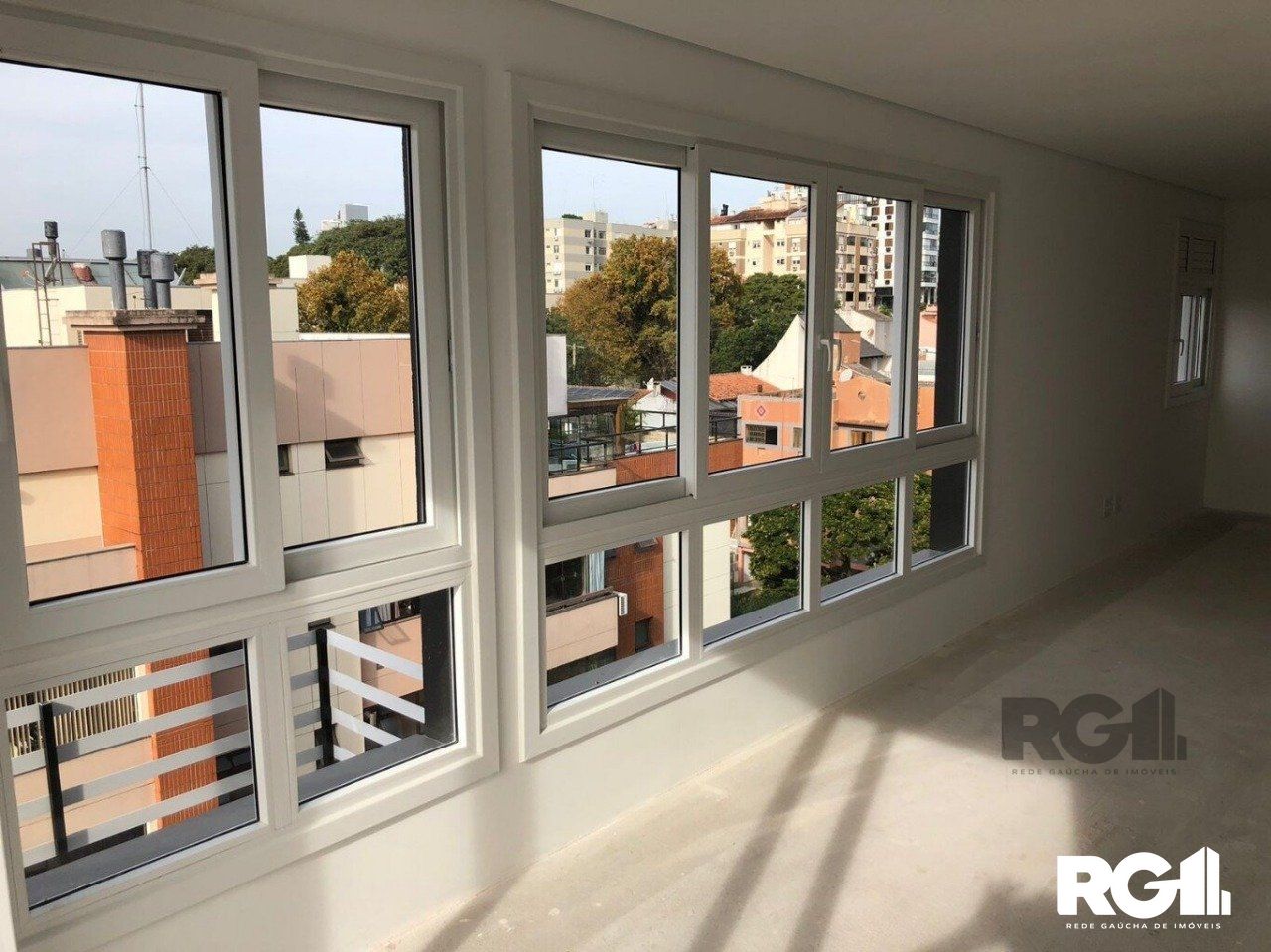 Cobertura à venda com 2 quartos, 187m² - Foto 18
