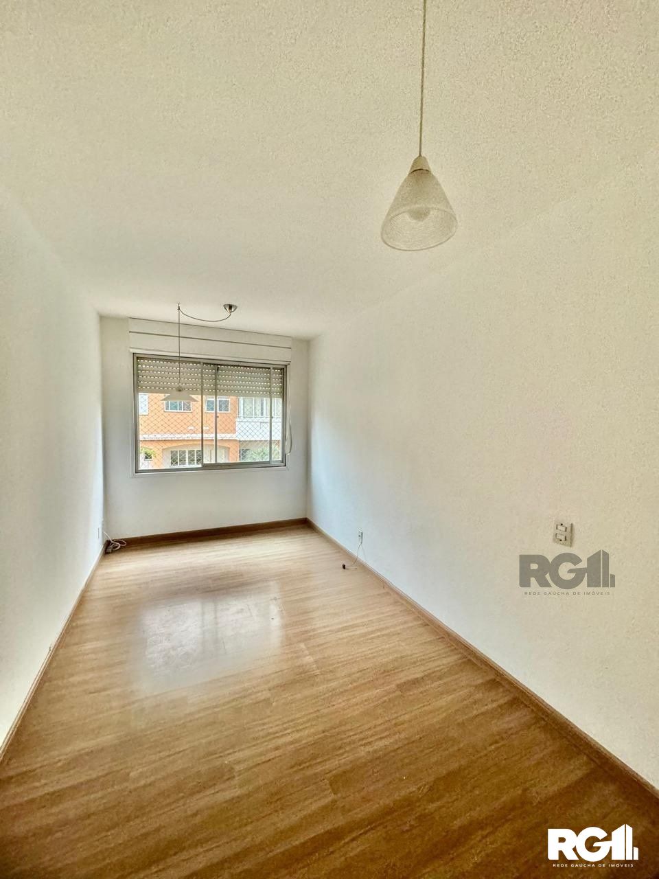 Apartamento à venda com 2 quartos, 57m² - Foto 10