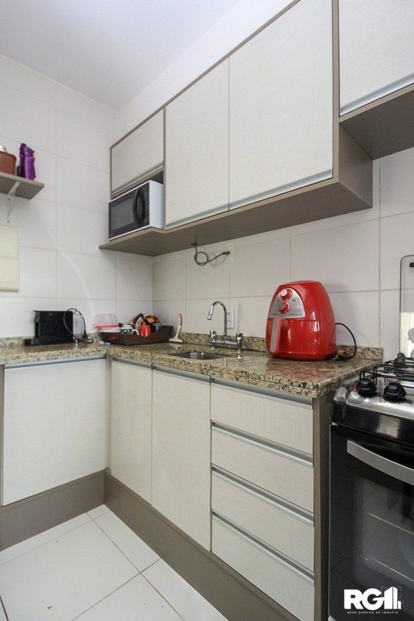 Apartamento à venda com 3 quartos, 69m² - Foto 27