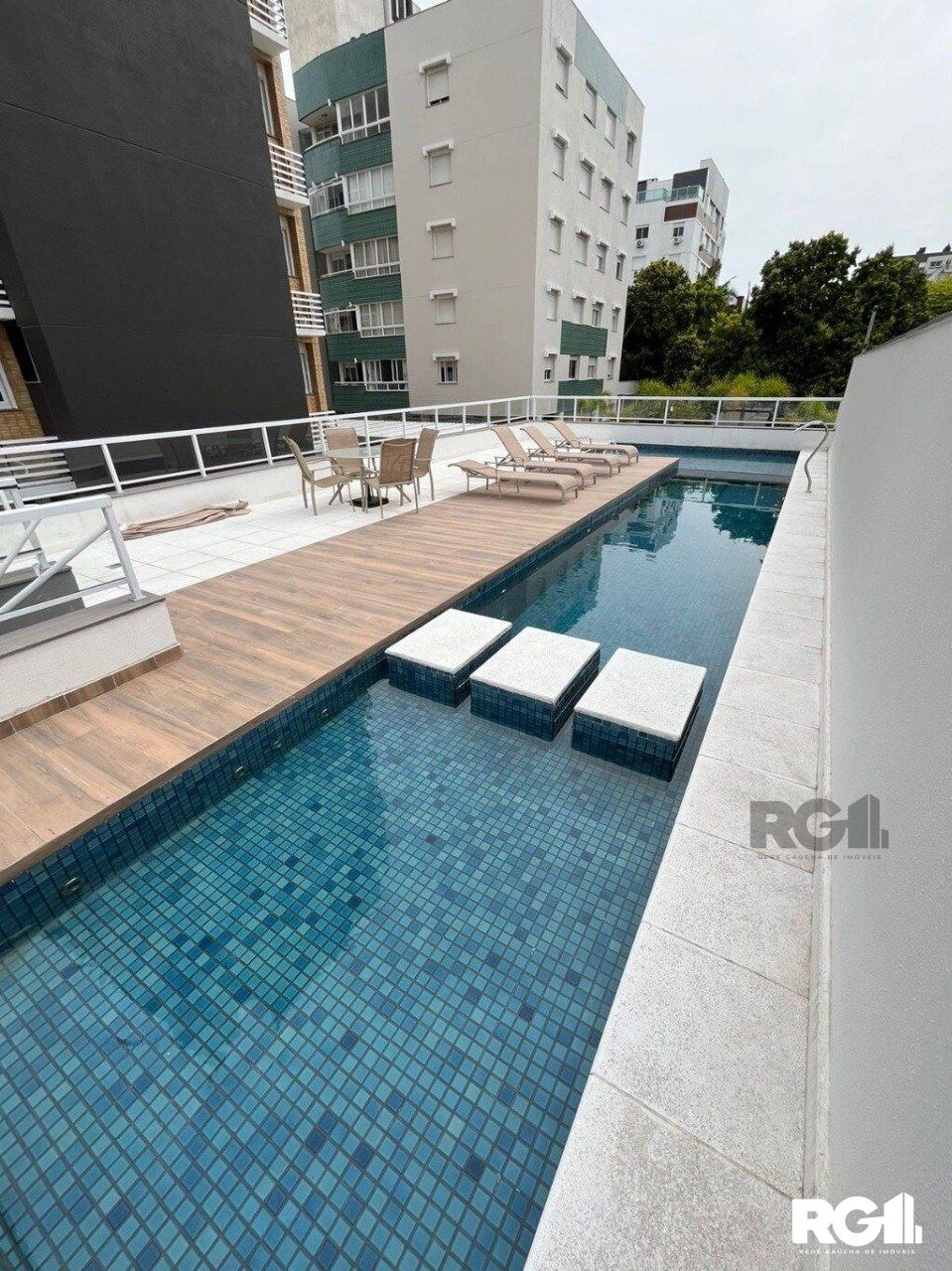 Cobertura à venda com 2 quartos, 187m² - Foto 25