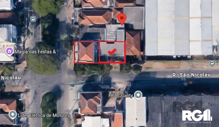 Casa à venda com 2 quartos, 198m² - Foto 5