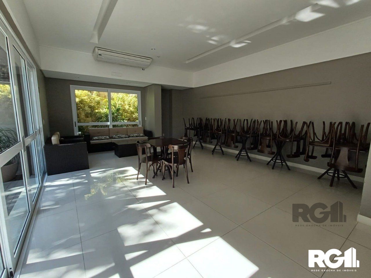 Apartamento à venda com 2 quartos, 68m² - Foto 22