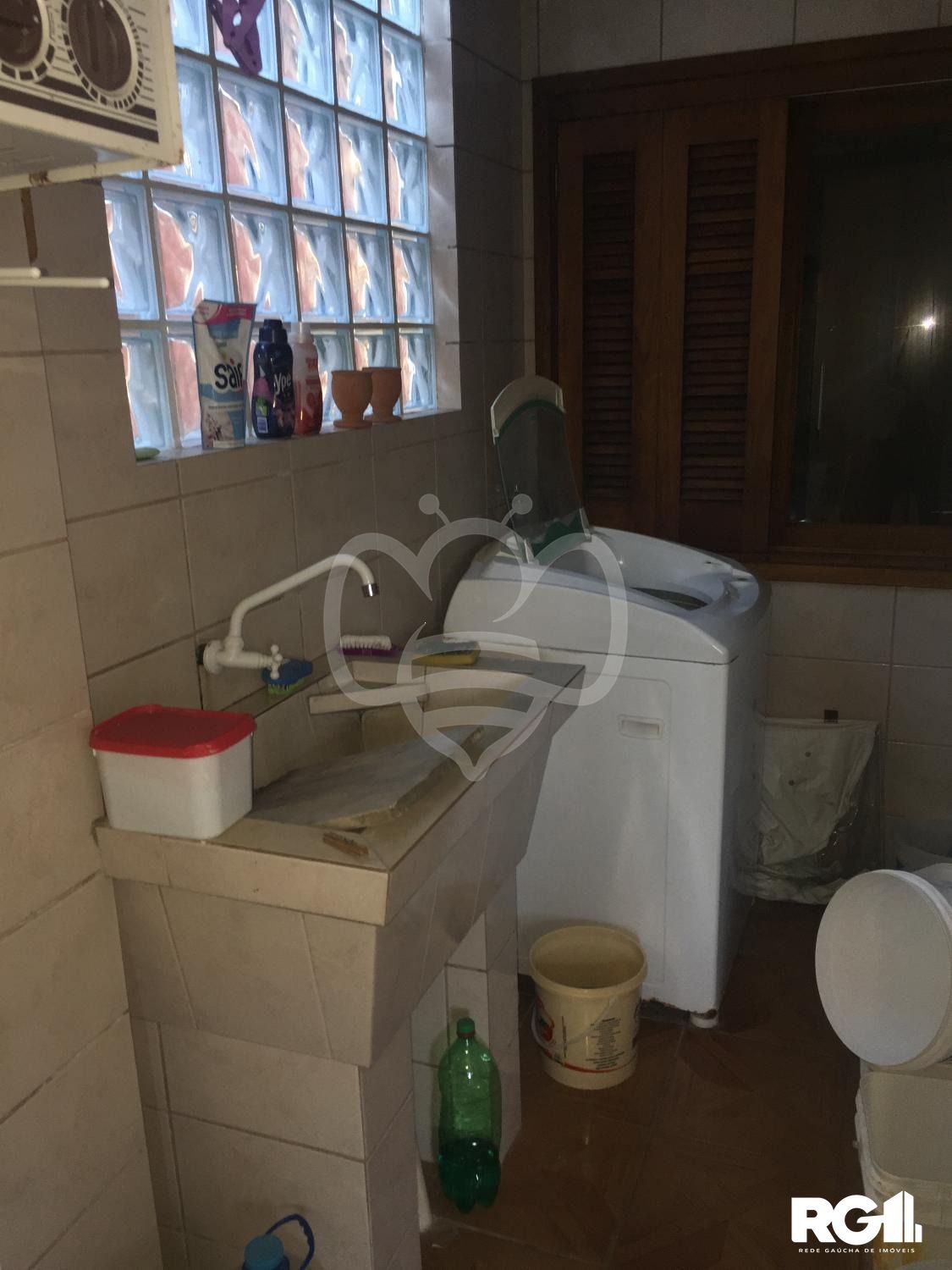 Casa à venda com 4 quartos, 265m² - Foto 8