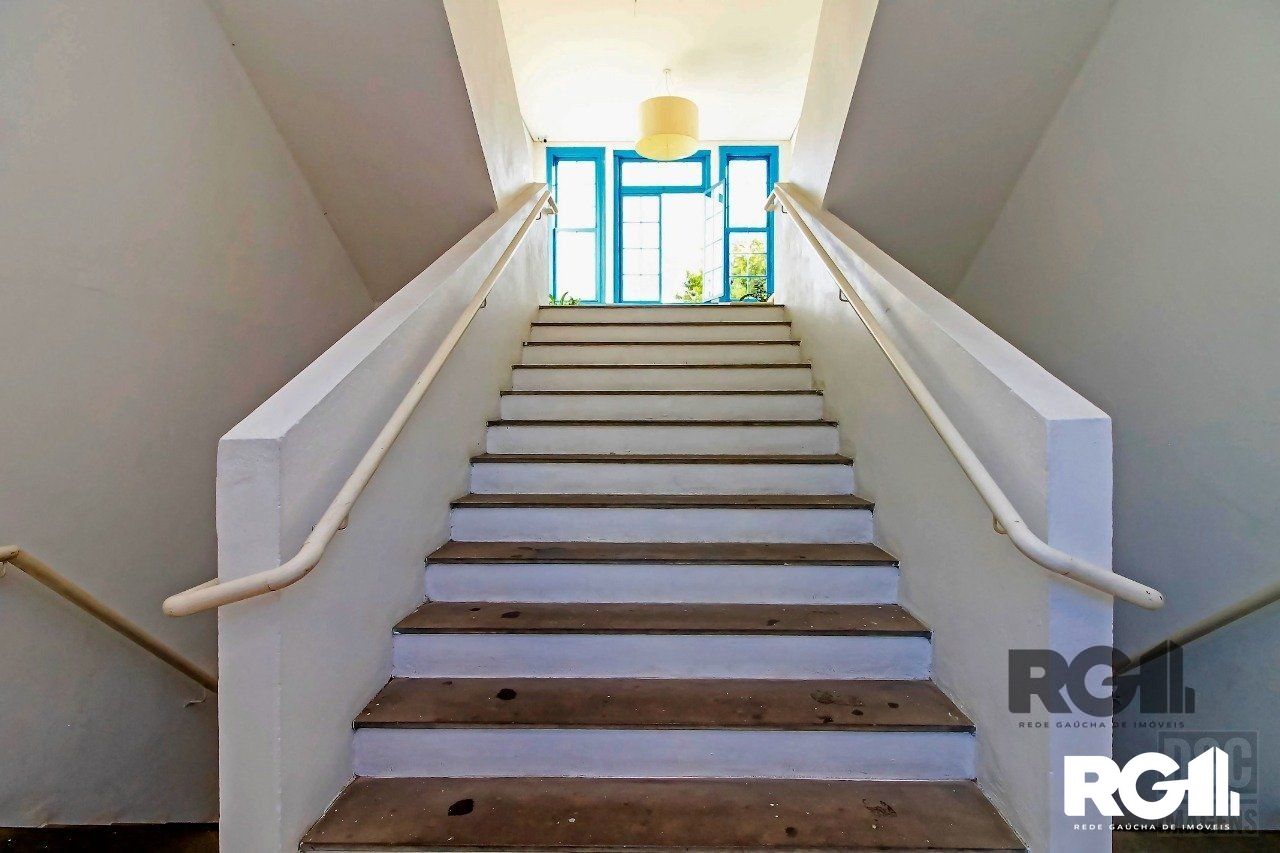 Apartamento à venda com 3 quartos, 69m² - Foto 7