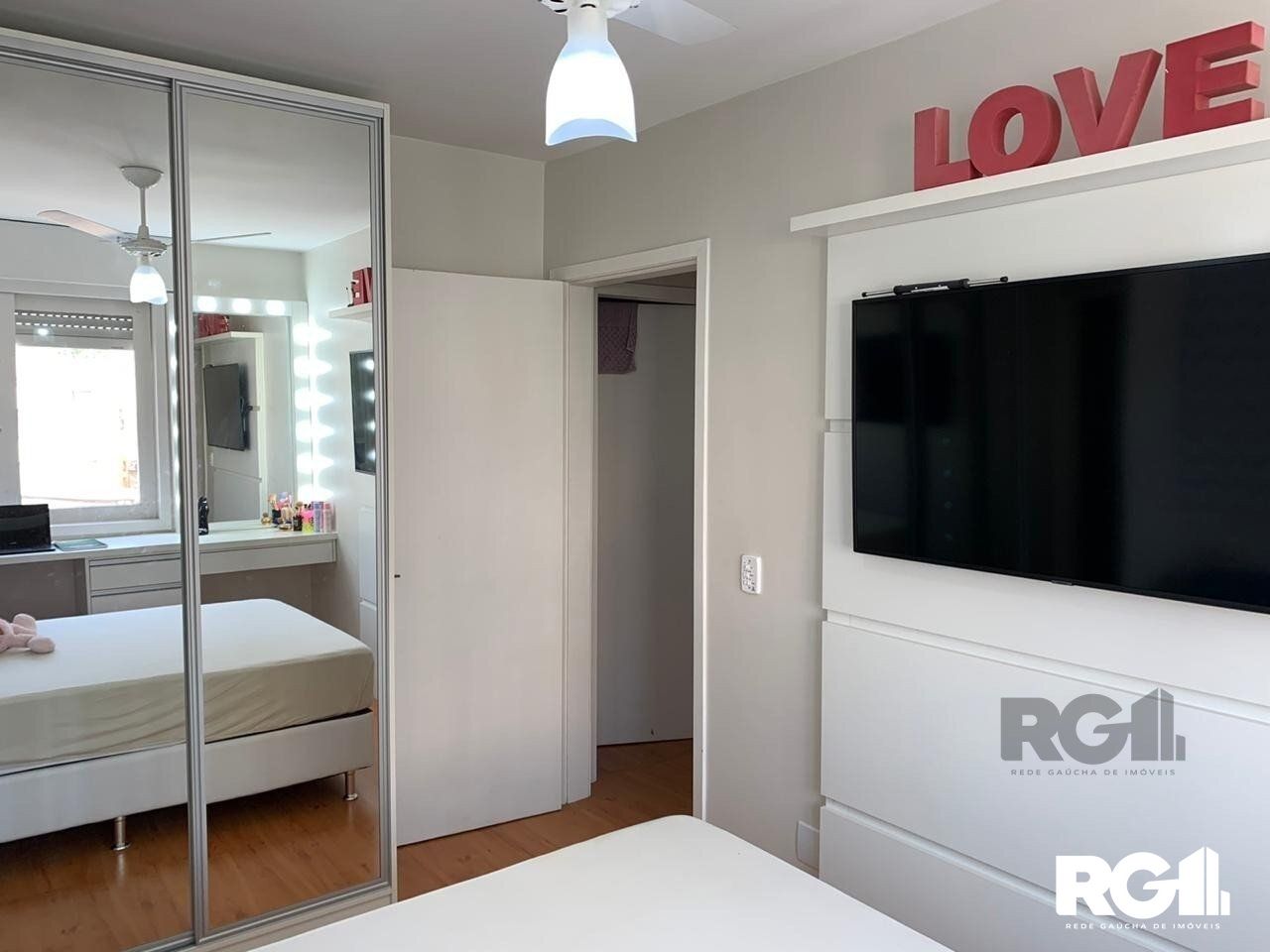 Apartamento à venda com 3 quartos, 95m² - Foto 13