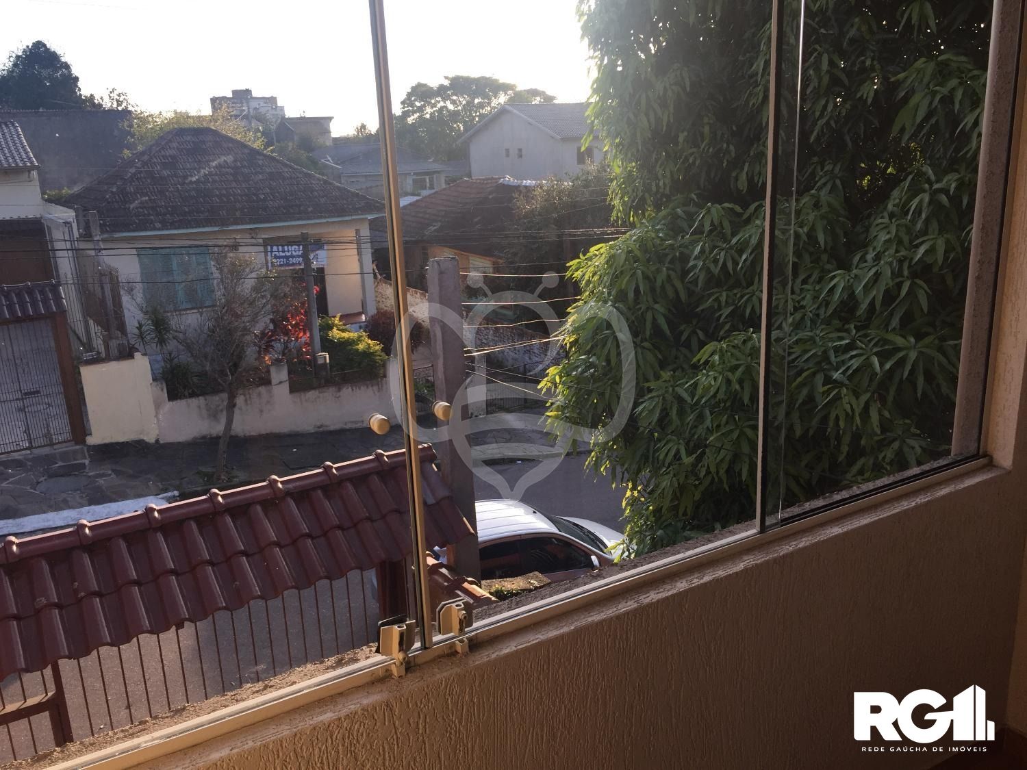 Casa à venda com 4 quartos, 265m² - Foto 18