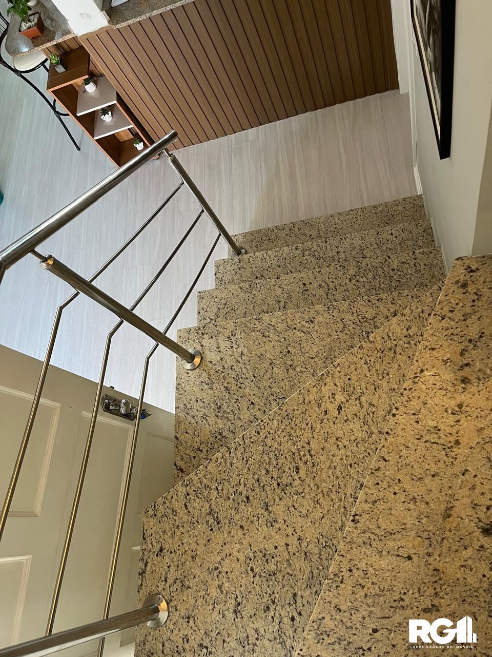 Casa à venda com 3 quartos, 110m² - Foto 13