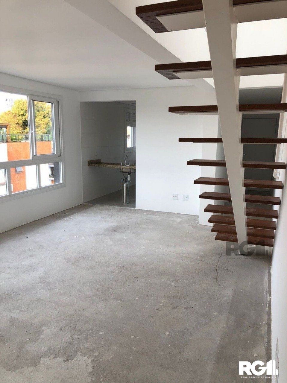 Cobertura à venda com 2 quartos, 187m² - Foto 5