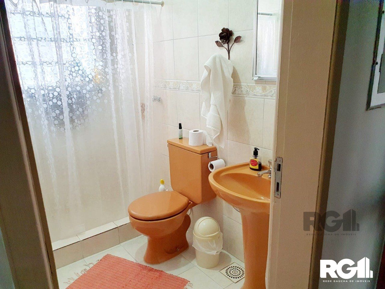 Casa à venda com 4 quartos, 284m² - Foto 13