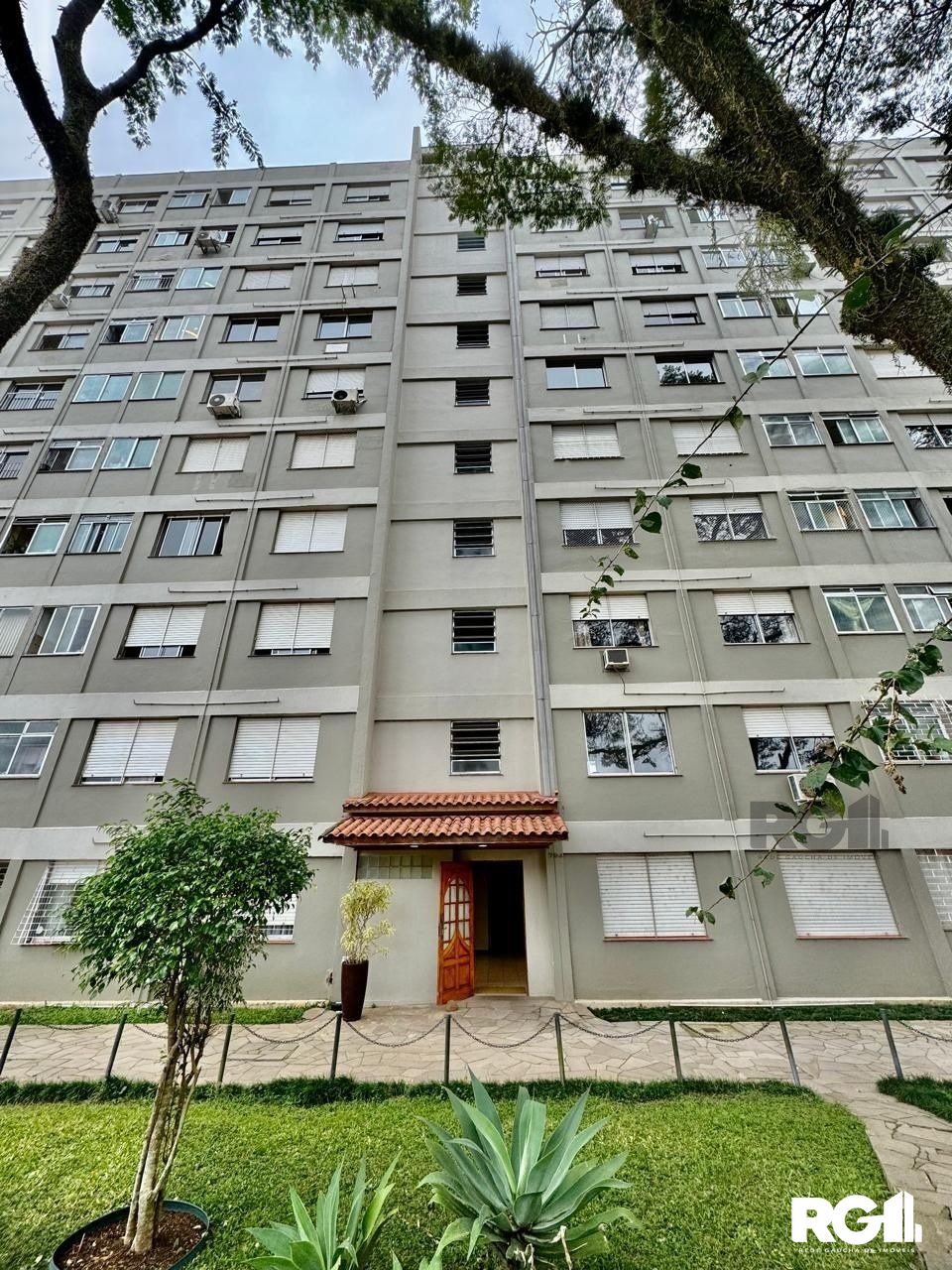 Apartamento à venda com 2 quartos, 57m² - Foto 14