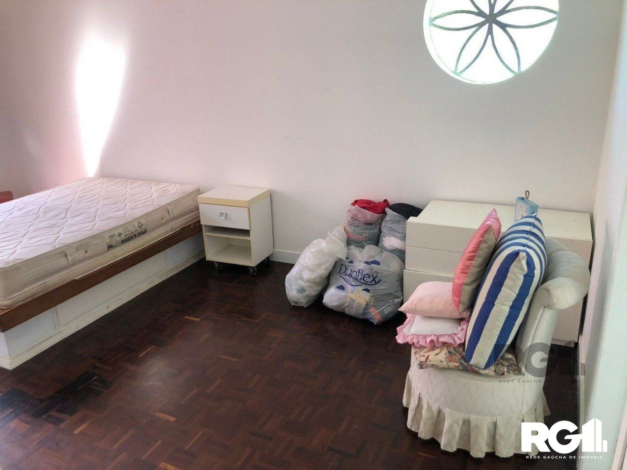 Casa, 5 quartos, 230 m² - Foto 14