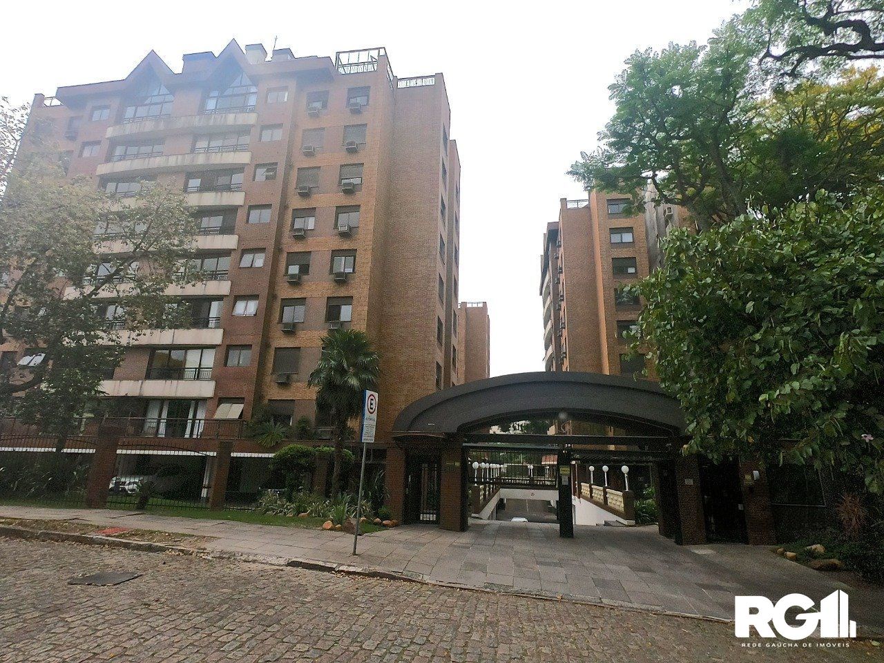 Apartamento à venda com 3 quartos, 94m² - Foto 22