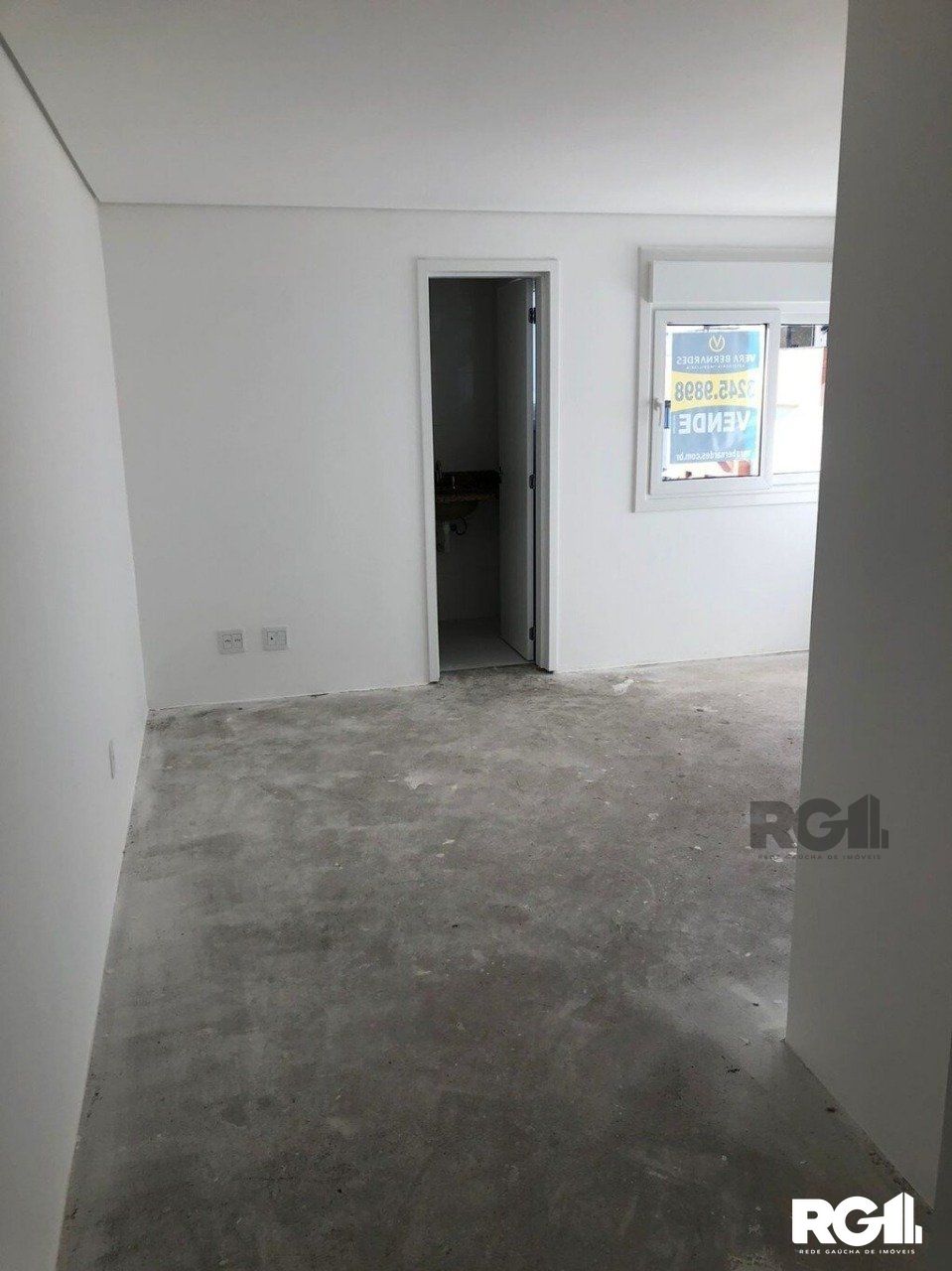 Cobertura à venda com 2 quartos, 187m² - Foto 9