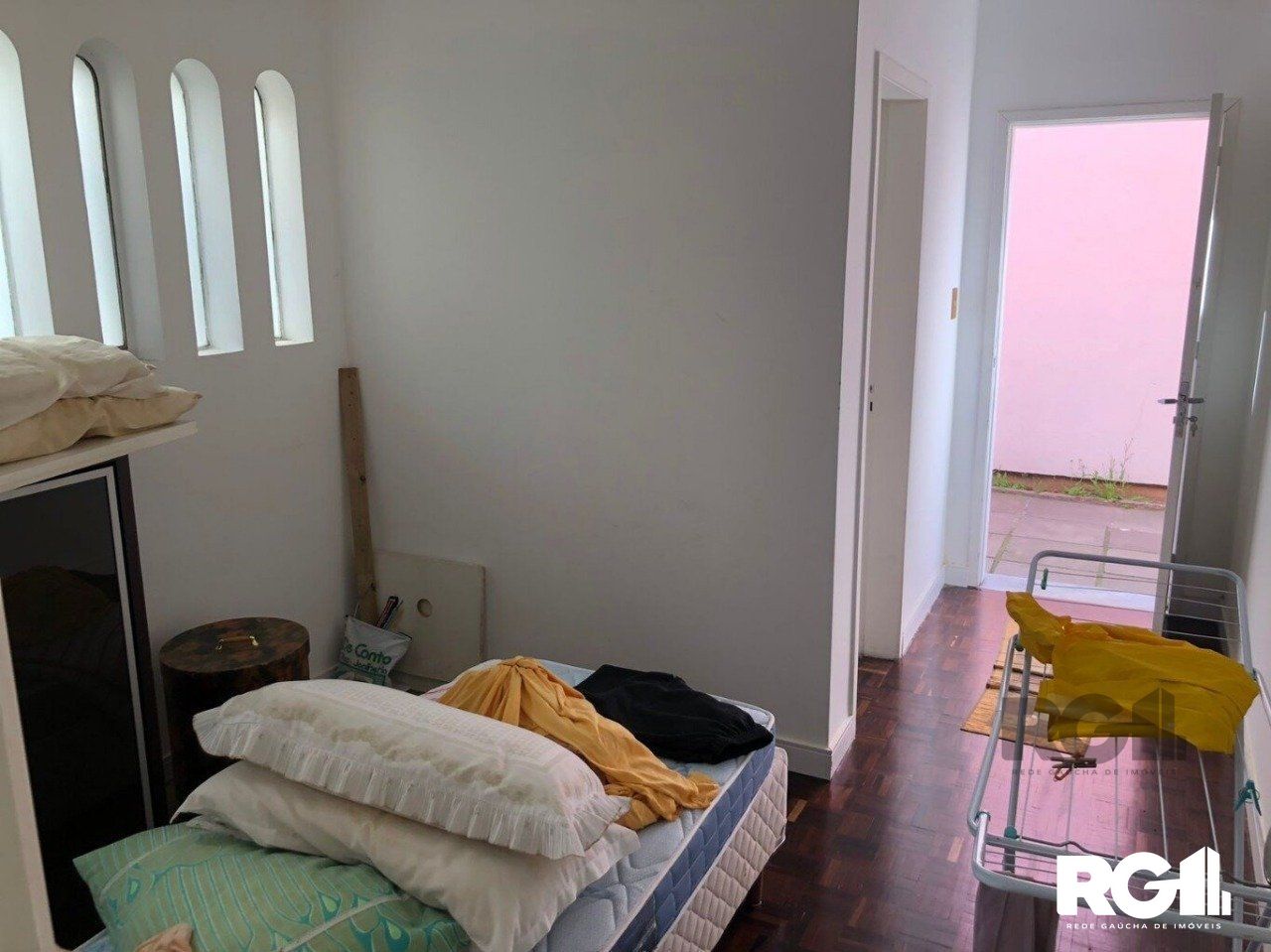 Casa, 5 quartos, 230 m² - Foto 21