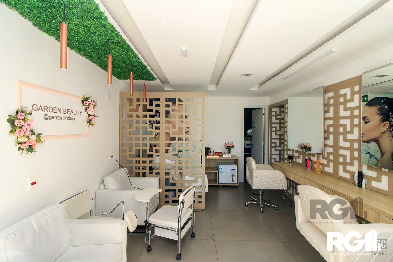 Apartamento à venda com 2 quartos, 56m² - Foto 54