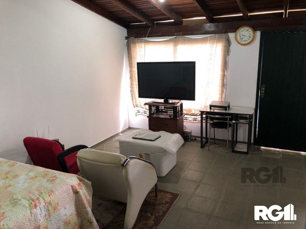 Casa, 5 quartos, 230 m² - Foto 25