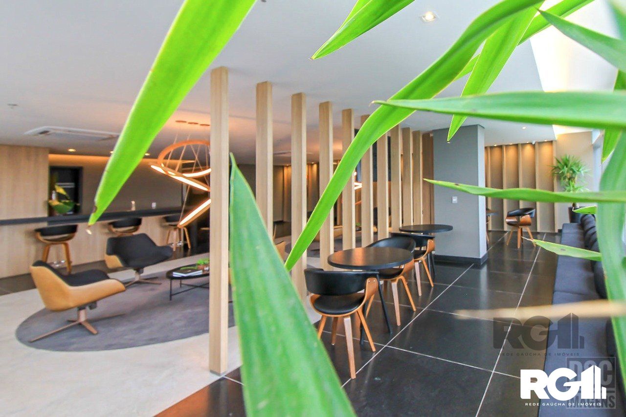 Apartamento à venda com 2 quartos, 56m² - Foto 50