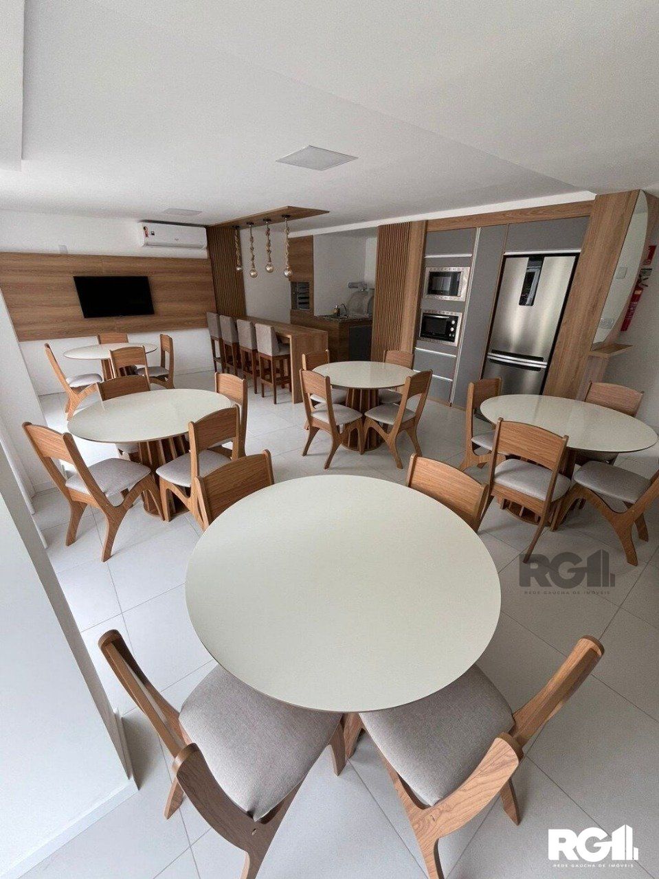 Cobertura à venda com 2 quartos, 187m² - Foto 26