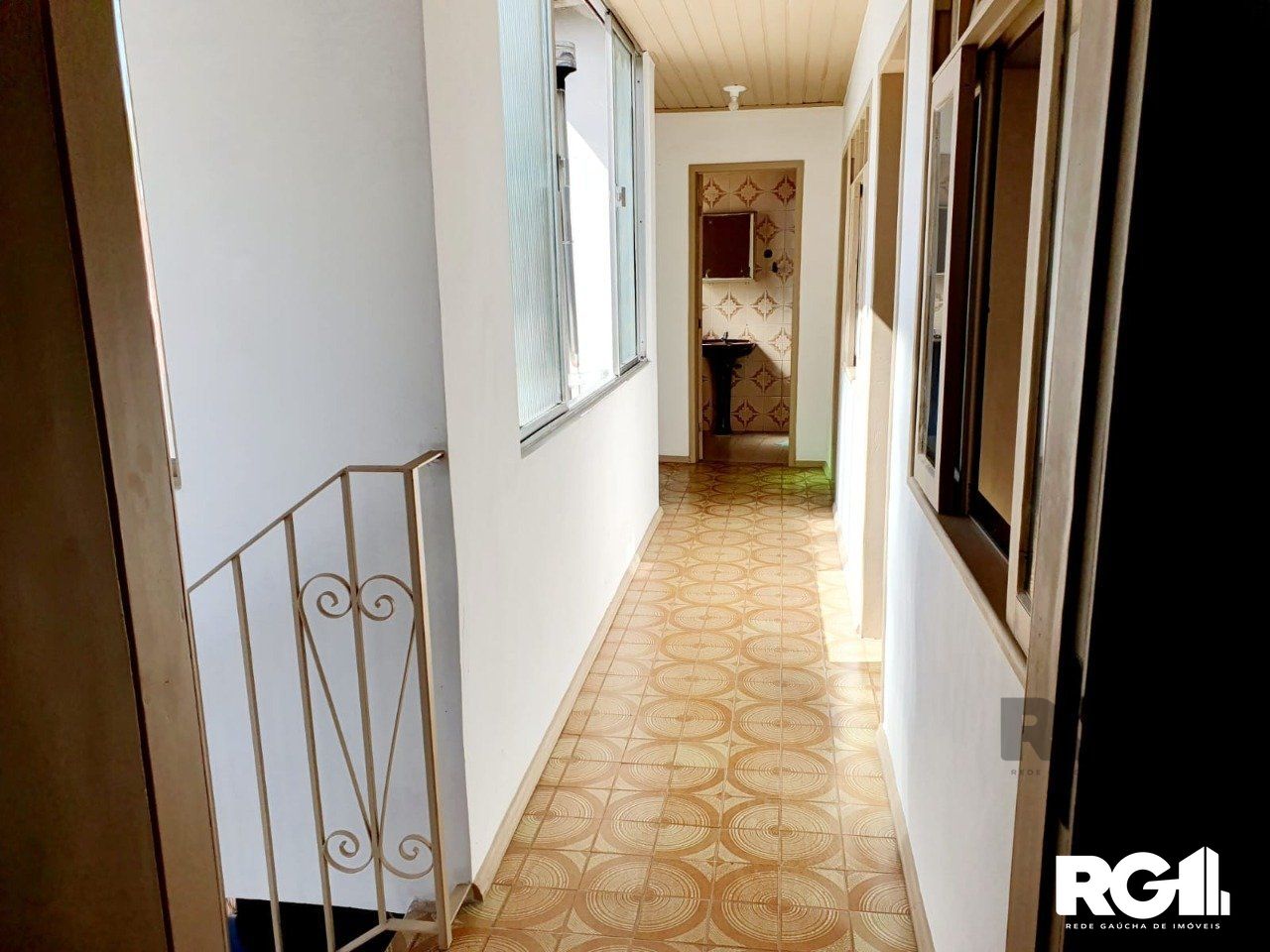 Casa à venda com 4 quartos, 284m² - Foto 15