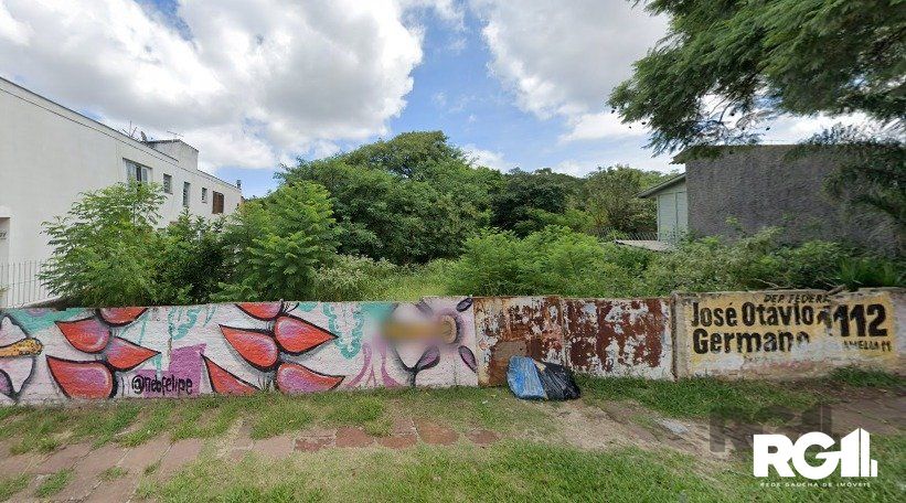 Terreno à venda, 11460m² - Foto 3