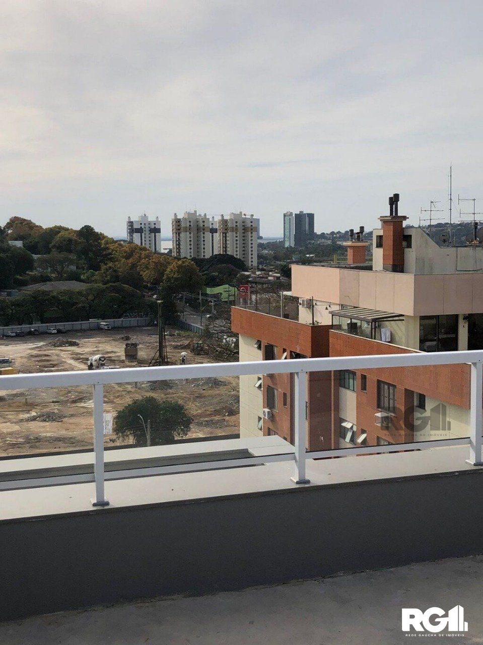 Cobertura à venda com 2 quartos, 187m² - Foto 21