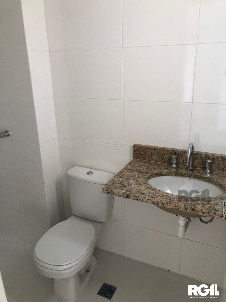 Cobertura à venda com 2 quartos, 187m² - Foto 15