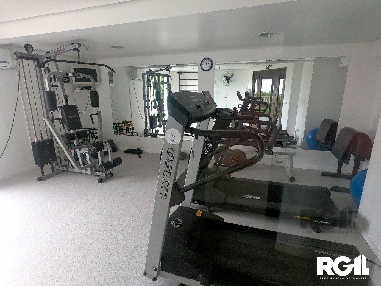 Apartamento à venda com 3 quartos, 94m² - Foto 17